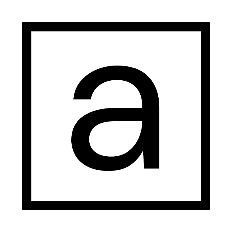 Alpardev