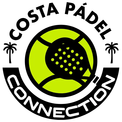 Costa Padel Connection Costa Padel Connection