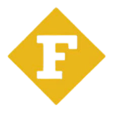Foyone Foyone