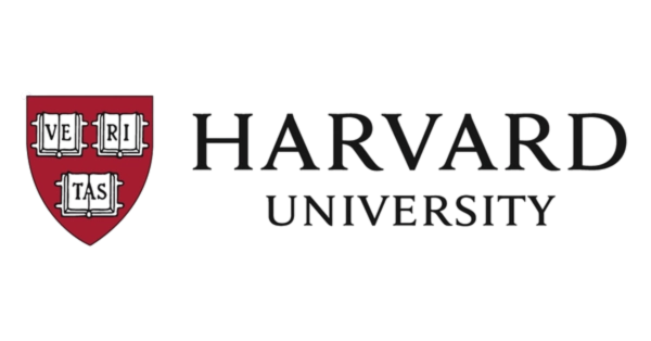 Harvard University Harvard University
