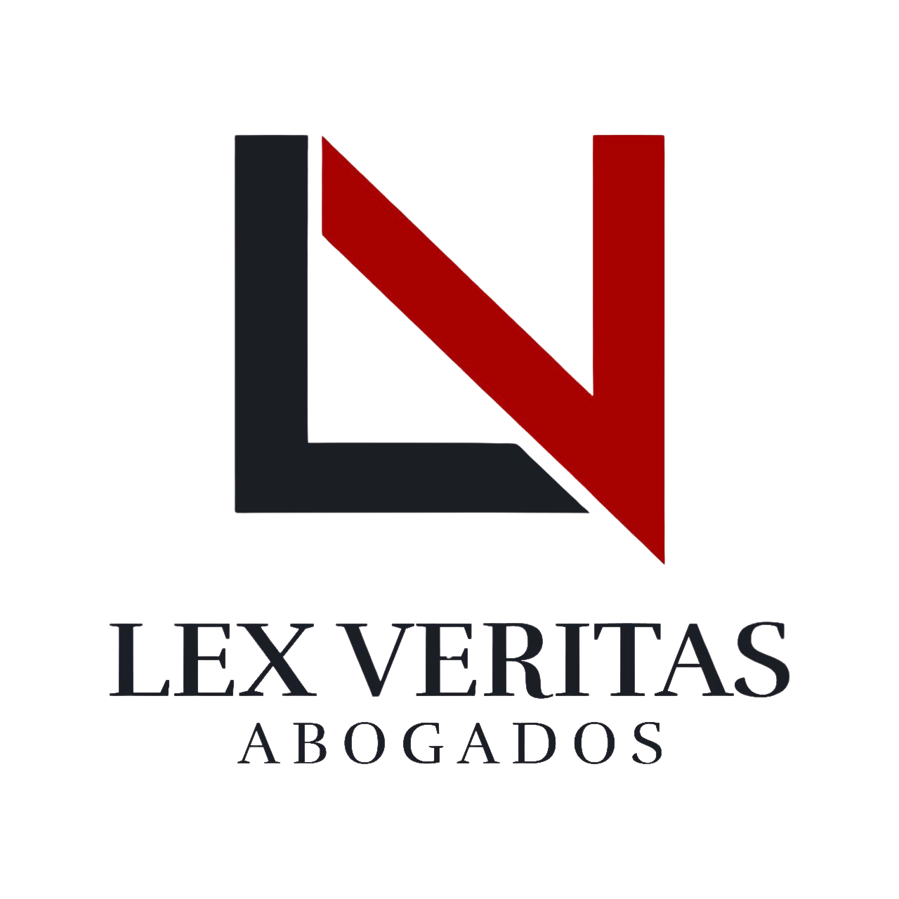 Lex Veritas Abogados Lex Veritas Abogados