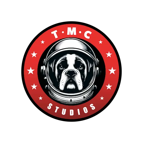 The Mars Citizen Studios The Mars Citizen Studios